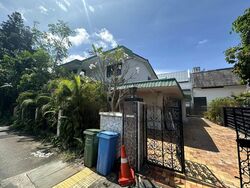 Queen Astrid Gardens (D10), Detached #477873721